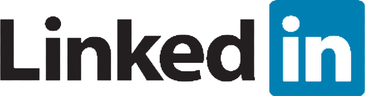Our Linkedin Portfolio