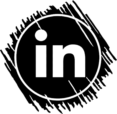 Our Linkedin Portfolio